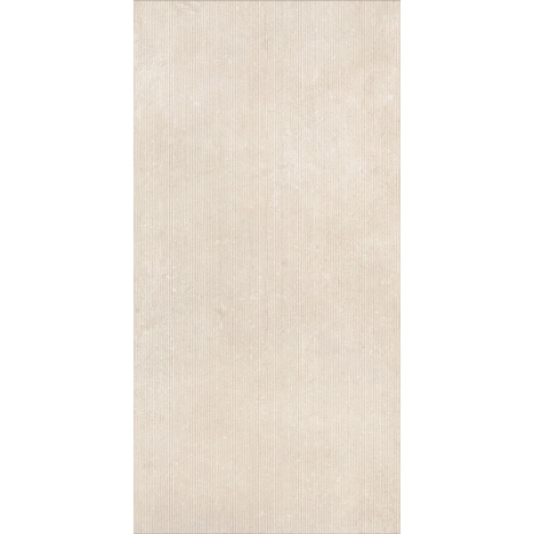 Dado Ceramica Serica 304282 Rigatino Bone 60x120