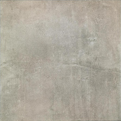 Piemmegres (Piemme Ceramiche) Concrete 3039 Warm Grey Nat-Ret 119,5x119,5