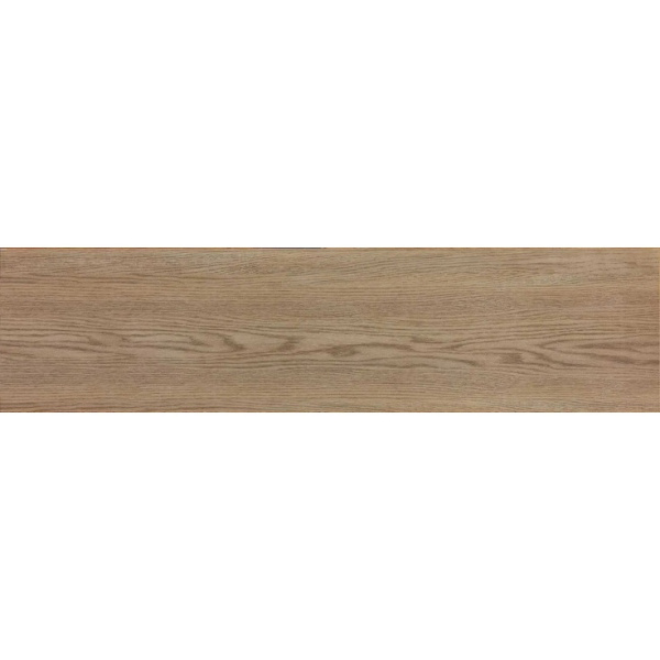 Marazzi Treverk M7WR Teak 30x120