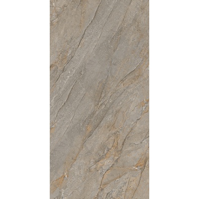 Basconi Home Marble BHW-0044 Brown full body polished 60x120