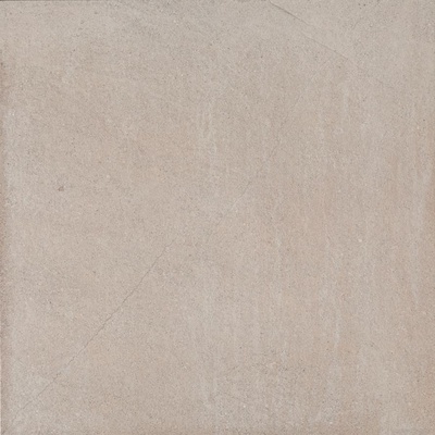 Casalgrande Padana Pietra Bauge 2990054 Beige 90x90