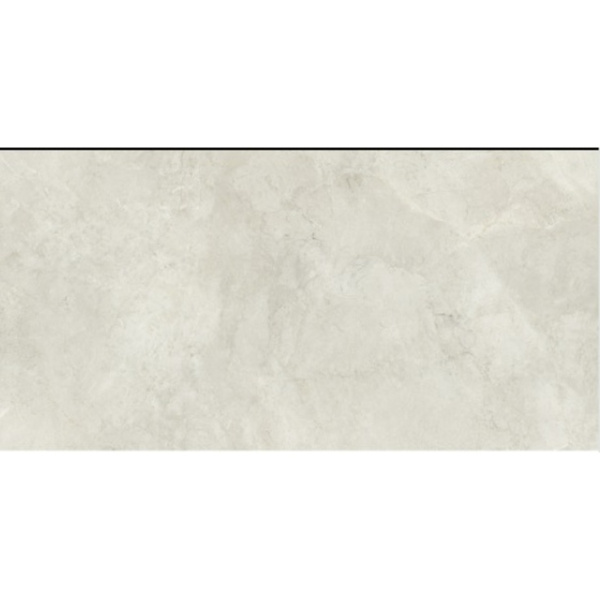 Nanogress Lux LV 90x180