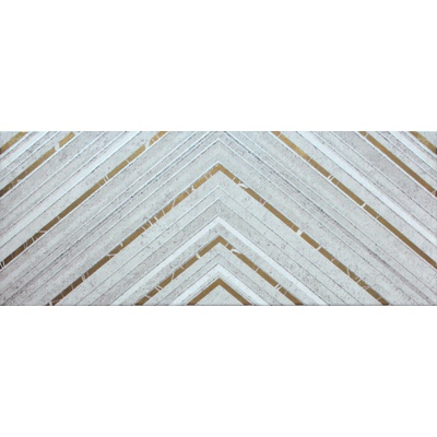 Brams Mix&amp;Live Concrete Grey 20x50