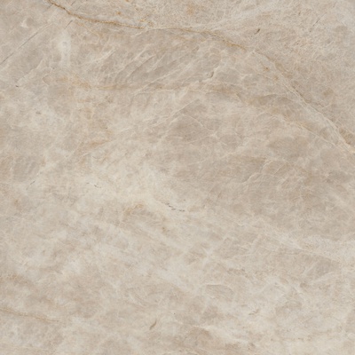 Estima Melody MO08 Light Brown Неполированный 40,5 40,5x40,5
