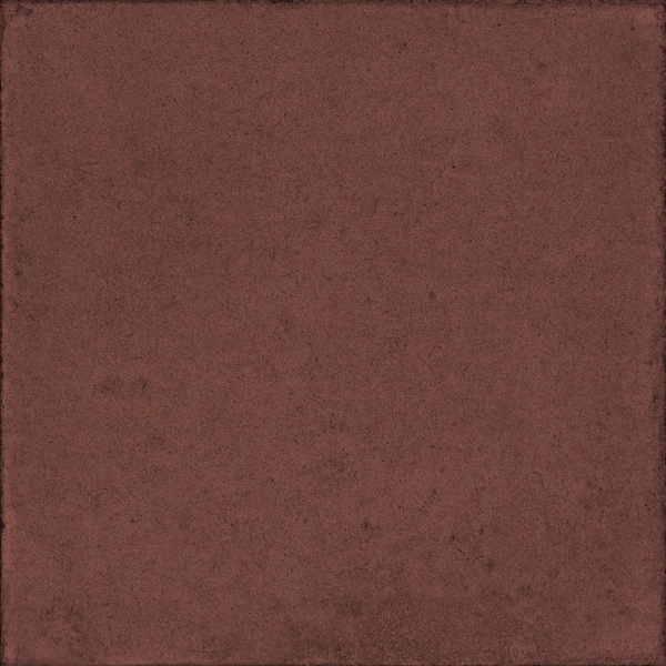 Marazzi Ragno Ottocento RKMT Cadmio 20x20