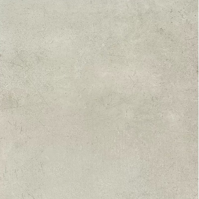 Kerranova Fabrika K-2012/MR Beige 60 60x60