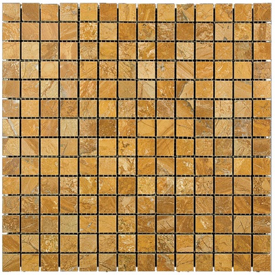 Natural mosaic Adriatica M097-20P 30.5x30.5