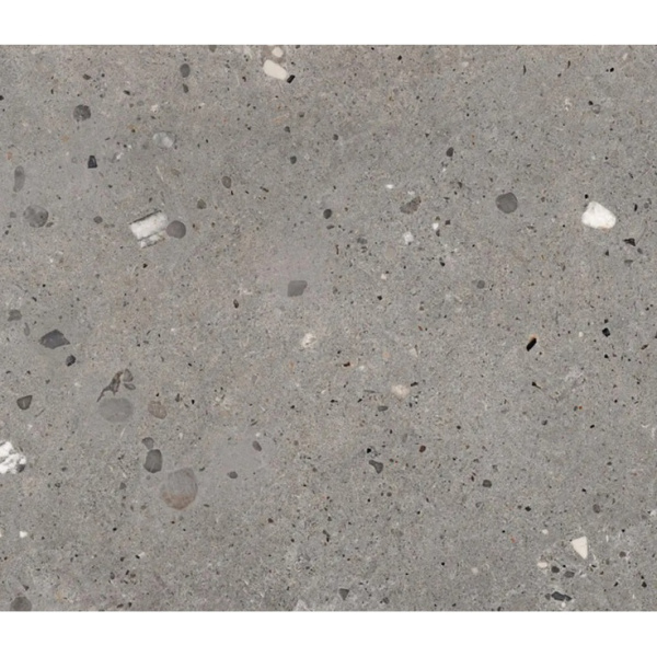 Provenza Ego EHE6 Grigio Scuro Nat Ret 60x60