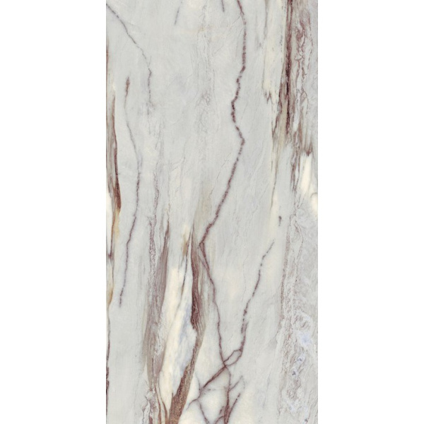 Sant Agostino Star CSASMINK18 Marble Indigo Kry 90x180