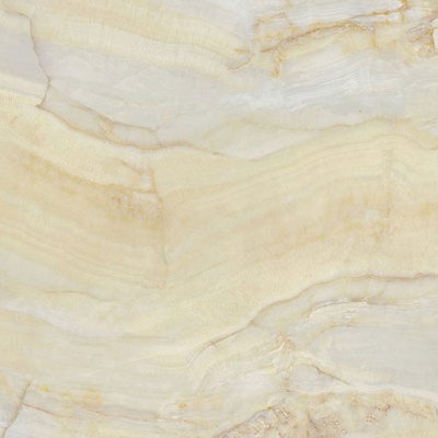 Fmg Maxfine Marmi P150289MF6 Sq.Onice Oro 6mm. 150x105
