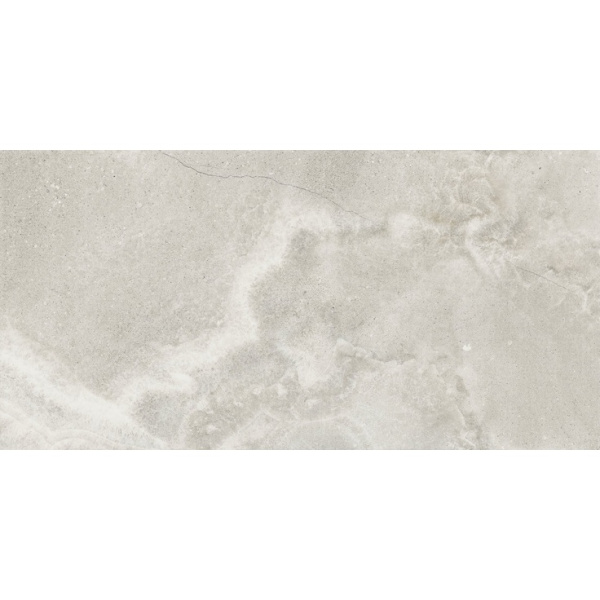 Ape ceramica Cross A038335 White Rect 60x120