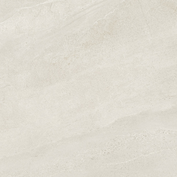 Geotiles Eddystone Blanco Matt 120 120x120