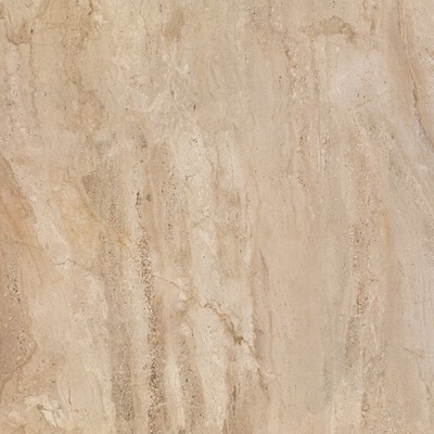 Ape ceramica Fenicia Natural Rect. 60x60