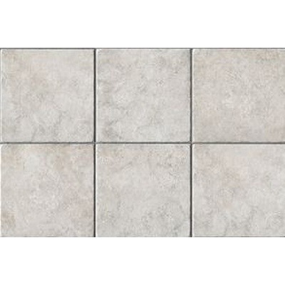 Serenissima Cir Recupera Mix Bianco 40x40