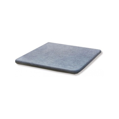 Exagres Vega Gris Cartabon Fiorentino 33x33