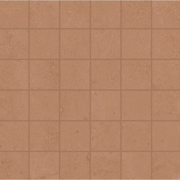 Naxos Cythere 141821 Rosso Veneziano Nat Ret 30x30