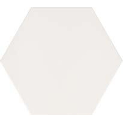 Harmony Origami 19427 Blanco 24.8x28.5