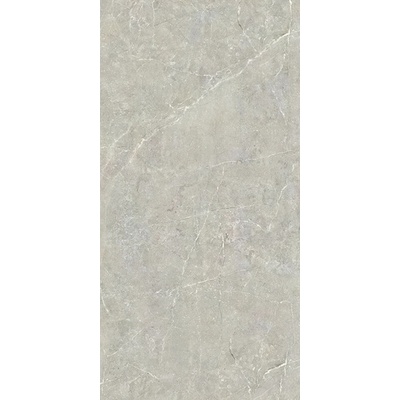 NT Ceramic Quanta Grey NS36NTT9022 60x30