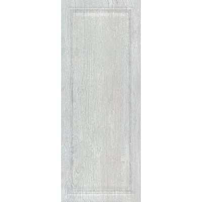 Kerama Marazzi Кантри Шик 7192 Серый 50x20