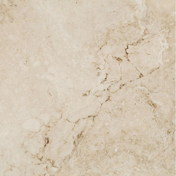 Tubadzin Timeless Stone Mat 59.8 8mm Ret 59,8x59,8