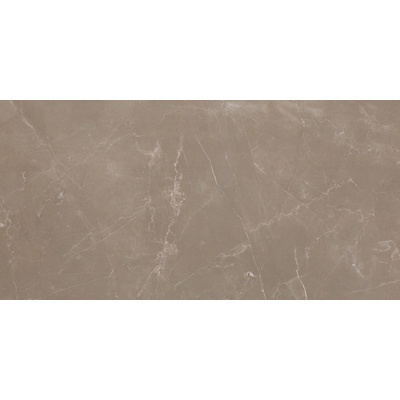 Casalgrande Padana Marmoker 2464728 Pulpis Tortora Lucido 59x118
