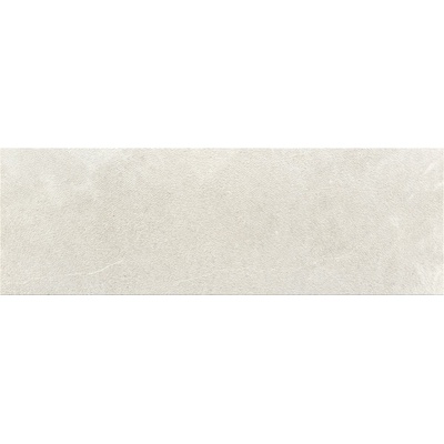 Baldocer Town Silver 30x90