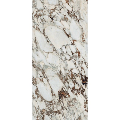 Rex Ceramiche Les Bijoux de Rex 765667 Brenche Caprala Glossy 6mm Ret 160x320