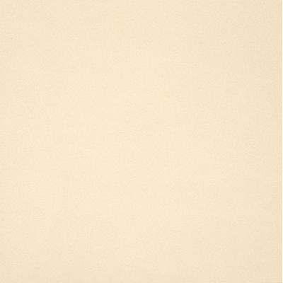 Casalgrande Padana Unicolore Technic 730001 Bianco Avorio 14 Mm 30x30