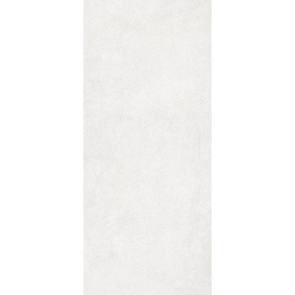Tagina Pietra Dorvieto 138065 Bianco R11 20mm 60x120