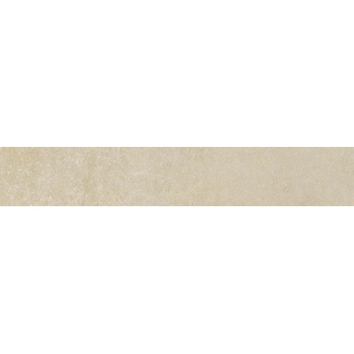Impronta italgraniti Icone Bleu IB02L1 Beige 10x60