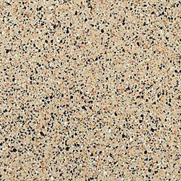 Fmg Rialto L20424 Ivory Levigato 20x20