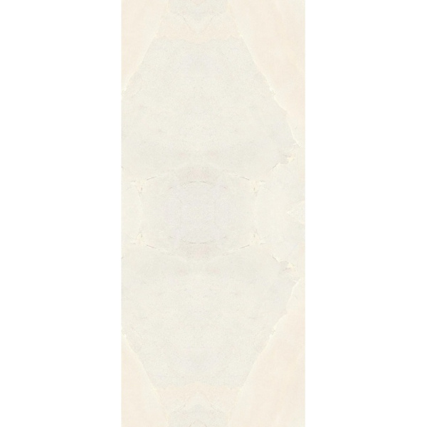 Provenza Unique Infinity EMLR Purestone White Rett 120x278