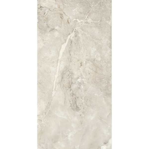 Benadresa Aura Ivory Natural 60x120