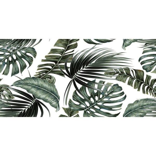 Primavera Ликаон TP3600H Папоротник глянец 30x60