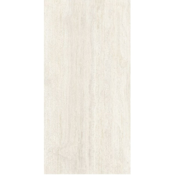 Coem Incisa CIR621R Alba Recto Naturale Rettificato 60,4x120,8 - керамическая плитка и керамогранит