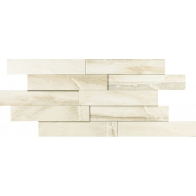 Del Conca Epokal (EK) EK01 Muretto Tredi 30x60 - керамическая плитка и керамогранит