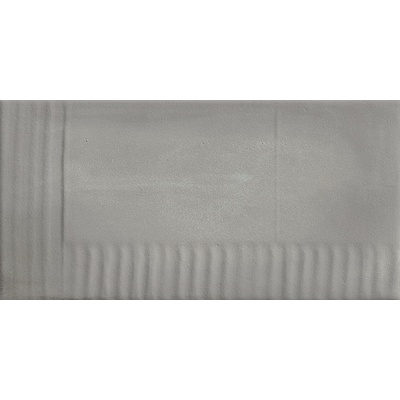 Imola ceramica Gesso Cemento 1 10x20