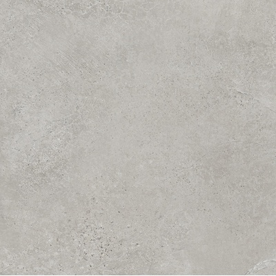 Kerranova Marble Trend K-1005/SR/600x600x9 Grey 9mm 60x60