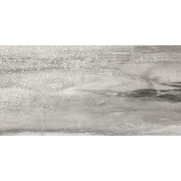 Del Conca Epokal (EK) Plus Lapp. Rett. EK 05 40x80