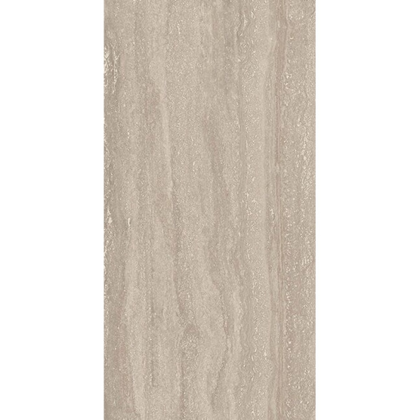 Casalgrande Padana Pietra Tiburtina Celio Vein Rigata 60x120