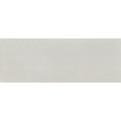 Tubadzin House of Tones W Grey 32.8x89.8