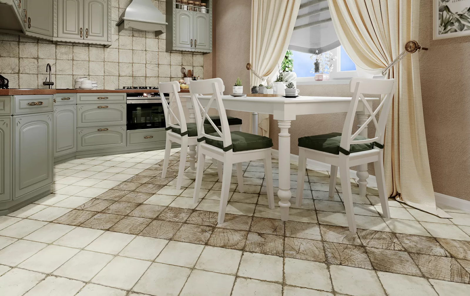 New trend отзывы. Ringwood tik crema gp6rit01 керамогранит 410 410. Керамогранит Ringwood tik crema gp6rit01 410x410. Керамогранит Ringwood Brown 410 410 New trend. Керамогранит New trend Ringwood crema.