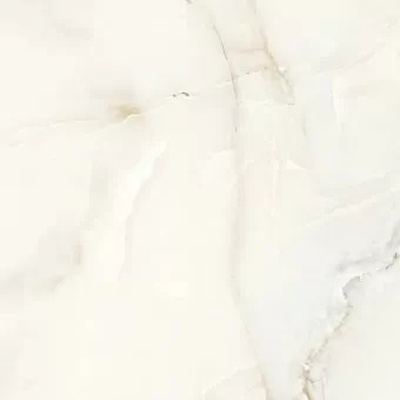 Belleza Anti Sky 00000285 Полированный 60x60