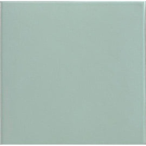 Mainzu Technical Soft PT03703 Aloe 20x20