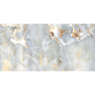 Realistik Italica Magic Ice 60x120