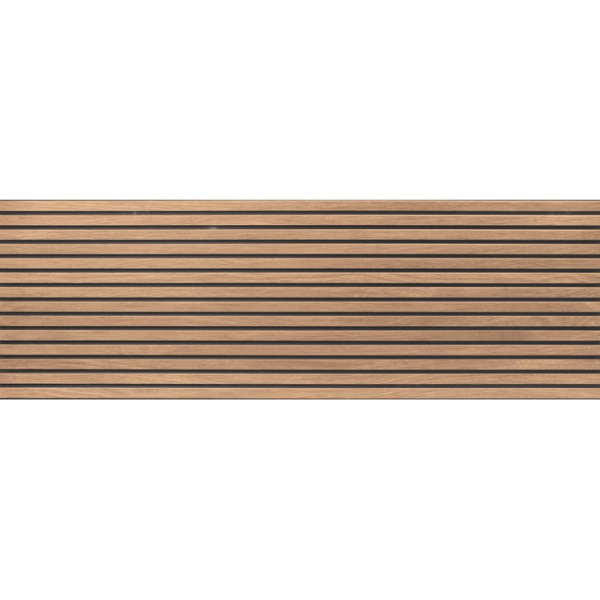 El Molino Toja Beige 40x120