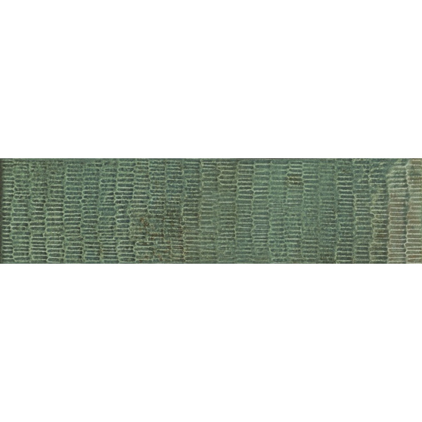 Settecento Inciso 154614 Jade Brick 7,5x30 - керамическая плитка и керамогранит