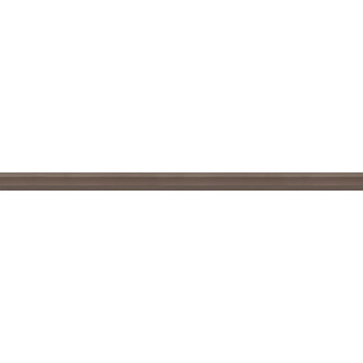 Rako Unistone WLAMG612 Grey-Brown 40x2