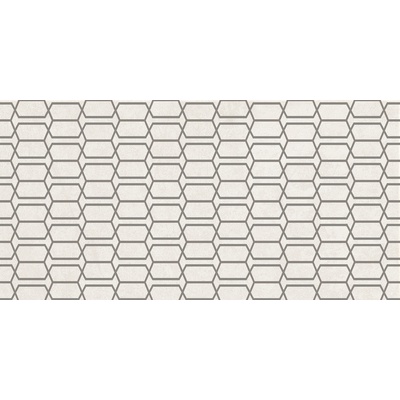 Azori Palladio 00-00000546 Diamond 31,5x63 - керамическая плитка и керамогранит