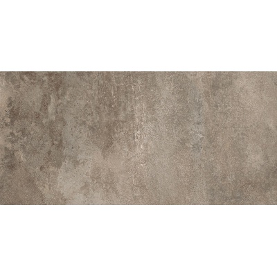 Naxos Vision 118638 Brun Nat Rett 30x60